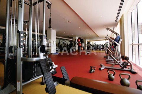 Apartment in Palm Jumeirah, Dubai 2 bedrooms, 155.8 sq.m. № 6943 - photo 12
