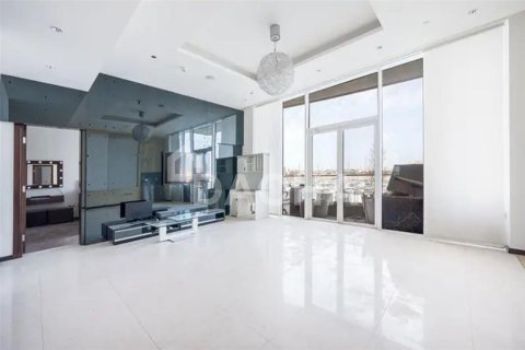 Apartment in Palm Jumeirah, Dubai 2 bedrooms, 155.8 sq.m. № 6943 - photo 4