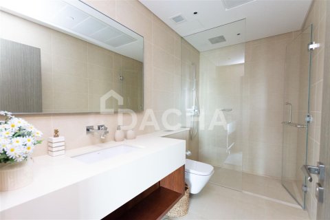 Appartement à Marina Gate 2, Dubai Marina, Dubai, 3 chambres, 151.7 m², № 6940 - photo 18