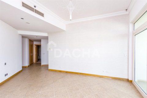 Apartamento en Palm Jumeirah, Dubai, 2 dormitorios, 186.9 m², № 6928 - foto 6