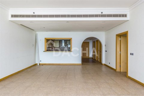 Apartamento en Palm Jumeirah, Dubai, 2 dormitorios, 186.9 m², № 6928 - foto 3