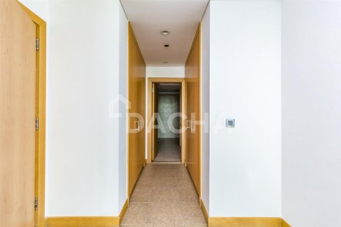 Apartamento en Palm Jumeirah, Dubai, 2 dormitorios, 186.9 m², № 6928 - foto 7