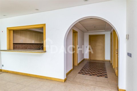Apartamento en Palm Jumeirah, Dubai, 2 dormitorios, 186.9 m², № 6928 - foto 5