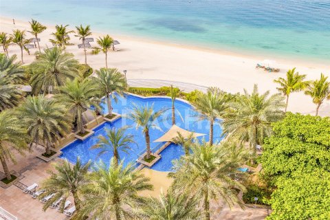 Apartamento en Palm Jumeirah, Dubai, 2 dormitorios, 186.9 m², № 6928 - foto 9