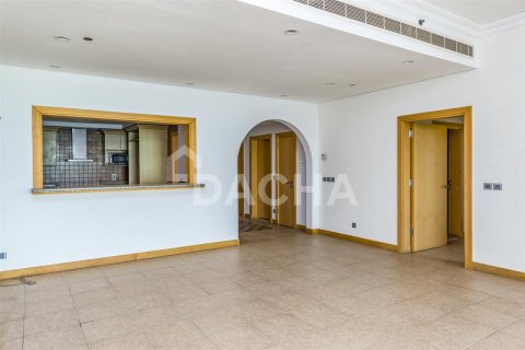 Apartamento en Palm Jumeirah, Dubai, 2 dormitorios, 186.9 m², № 6928 - foto 4