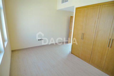 Villa in Legacy Nova Villas, Jumeirah Park, Dubai 4 bedrooms, 454.6 sq.m. № 6939 - photo 8