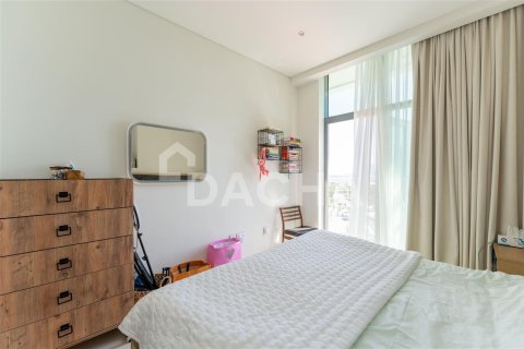 Appartement à Seven Palm, Palm Jumeirah, Dubai, 3 chambres, 154.6 m², № 6942 - photo 7