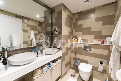 Appartement à Seven Palm, Palm Jumeirah, Dubai, 3 chambres, 154.6 m², № 6942 - photo 12
