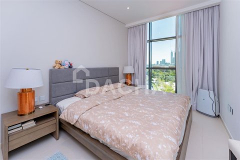 Appartement à Seven Palm, Palm Jumeirah, Dubai, 3 chambres, 154.6 m², № 6942 - photo 10