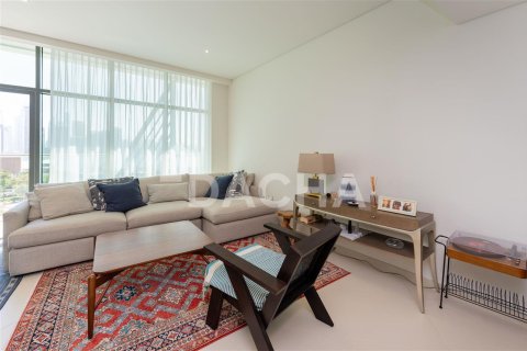 Appartement à Seven Palm, Palm Jumeirah, Dubai, 3 chambres, 154.6 m², № 6942 - photo 13