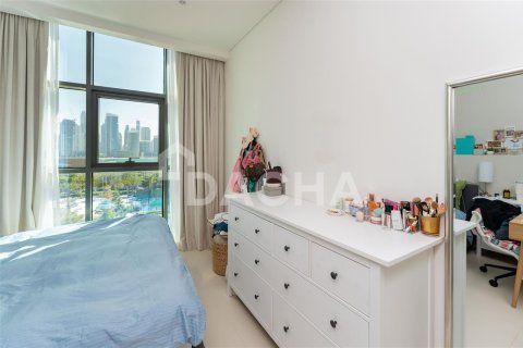 Appartement à Seven Palm, Palm Jumeirah, Dubai, 3 chambres, 154.6 m², № 6942 - photo 9