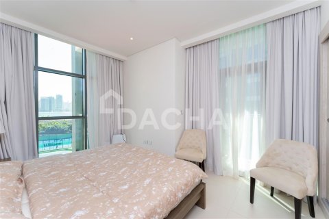 Appartement à Seven Palm, Palm Jumeirah, Dubai, 3 chambres, 154.6 m², № 6942 - photo 11