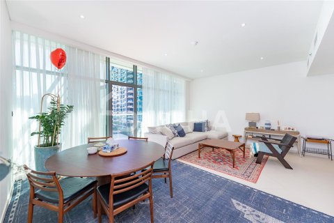 Appartement à Seven Palm, Palm Jumeirah, Dubai, 3 chambres, 154.6 m², № 6942 - photo 2