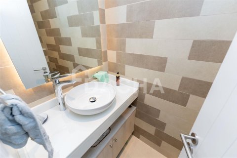 Appartement à Seven Palm, Palm Jumeirah, Dubai, 3 chambres, 154.6 m², № 6942 - photo 8