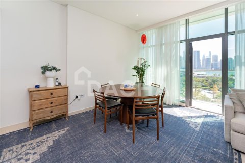 Appartement à Seven Palm, Palm Jumeirah, Dubai, 3 chambres, 154.6 m², № 6942 - photo 14