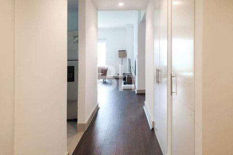 Купить квартиру в Дубай Марине, Дубай: 2 спальни, 157м², № 56905 - фото 6