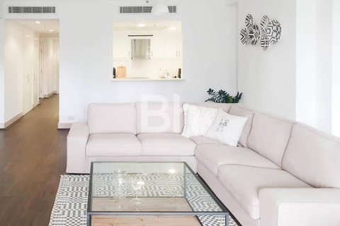 Купить квартиру в Дубай Марине, Дубай: 2 спальни, 157м², № 56905 - фото 16