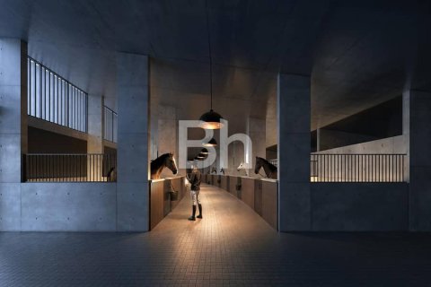 Villa en Dubai Investment Park, Dubai, 4 dormitorios, 353 m², № 56902 - foto 18