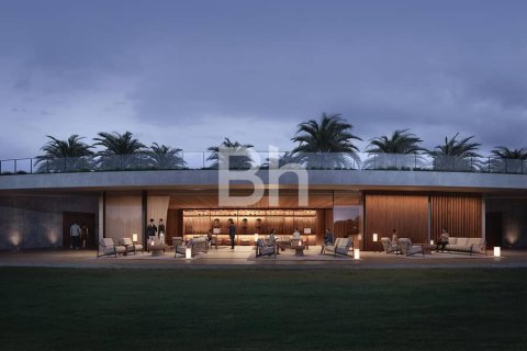 Villa en Dubai Investment Park, Dubai, 4 dormitorios, 353 m², № 56902 - foto 20
