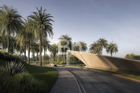 Villa en Dubai Investment Park, Dubai, 4 dormitorios, 353 m², № 56902 - foto 22