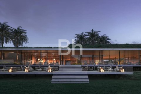 Villa en Dubai Investment Park, Dubai, 4 dormitorios, 353 m², № 56902 - foto 24