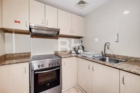 Hotel Apartment in Dubai Internet City, Dubai 1 bedroom, 66 sq.m. № 56915 - photo 6