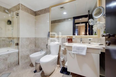 Hotel Apartment in Dubai Internet City, Dubai 1 bedroom, 66 sq.m. № 56915 - photo 3