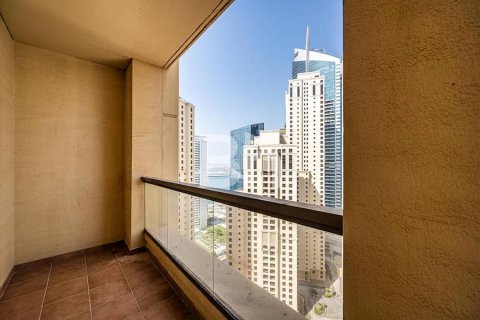 شقة في مساكن شاطئ جميرا, دبي 2 غرف نوم, 121 م² رقم 56903 - صورة 13