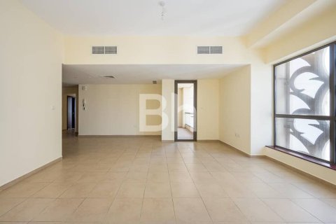 شقة في مساكن شاطئ جميرا, دبي 2 غرف نوم, 121 م² رقم 56903 - صورة 7