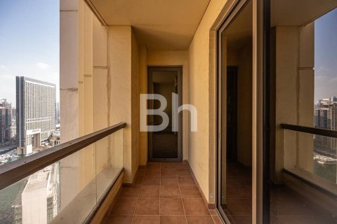 شقة في مساكن شاطئ جميرا, دبي 2 غرف نوم, 121 م² رقم 56903 - صورة 10