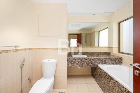 شقة في مساكن شاطئ جميرا, دبي 2 غرف نوم, 121 م² رقم 56903 - صورة 2