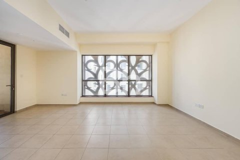 شقة في مساكن شاطئ جميرا, دبي 2 غرف نوم, 121 م² رقم 56903 - صورة 8