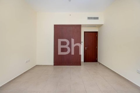 شقة في مساكن شاطئ جميرا, دبي 2 غرف نوم, 121 م² رقم 56903 - صورة 12