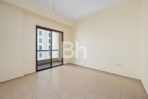 شقة في مساكن شاطئ جميرا, دبي 2 غرف نوم, 121 م² رقم 56903 - صورة 3