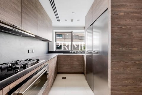 Appartement à Palm Jumeirah, Dubai, 3 chambres, 955 m², № 56906 - photo 10
