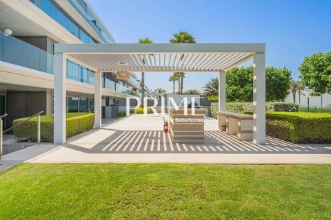 Appartement à Palm Jumeirah, Dubai, 3 chambres, 955 m², № 56906 - photo 4