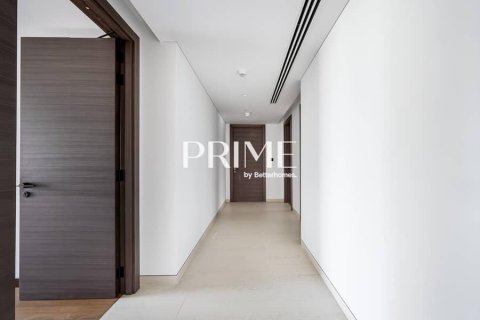 Appartement à Palm Jumeirah, Dubai, 3 chambres, 955 m², № 56906 - photo 8