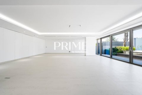 Appartement à Palm Jumeirah, Dubai, 3 chambres, 955 m², № 56906 - photo 12