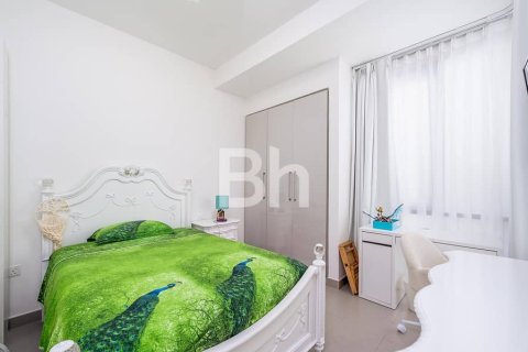 Villa in Dubai Hills Estate, Dubai 4 bedrooms, 271 sq.m. № 57877 - photo 10