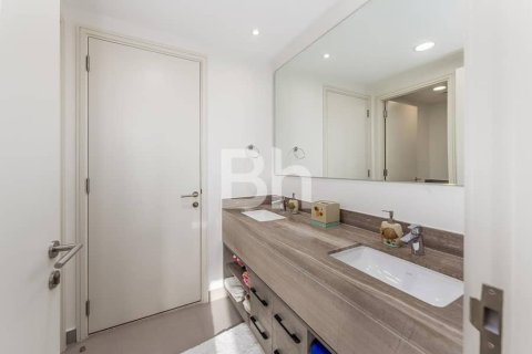 Villa in Dubai Hills Estate, Dubai 4 bedrooms, 271 sq.m. № 57877 - photo 7