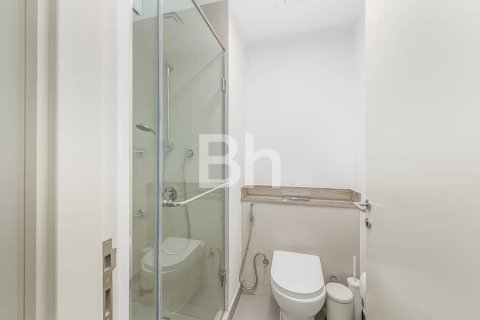 Villa in Dubai Hills Estate, Dubai 4 bedrooms, 271 sq.m. № 57877 - photo 9