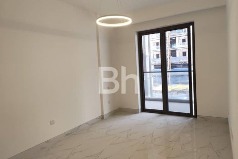 شقة في دائرة قرية جميرا, دبي 1غرف نوم, 78 م² رقم 57881 - صورة 1