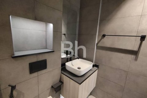 شقة في دائرة قرية جميرا, دبي 1غرف نوم, 78 م² رقم 57881 - صورة 5