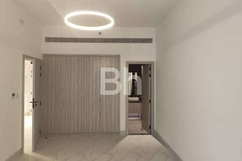 شقة في دائرة قرية جميرا, دبي 1غرف نوم, 78 م² رقم 57881 - صورة 18