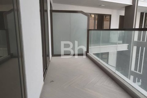 شقة في دائرة قرية جميرا, دبي 1غرف نوم, 78 م² رقم 57881 - صورة 8
