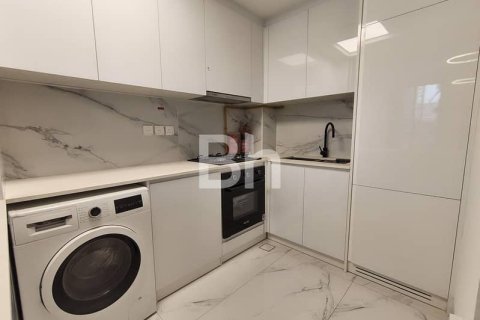 شقة في دائرة قرية جميرا, دبي 1غرف نوم, 78 م² رقم 57881 - صورة 3