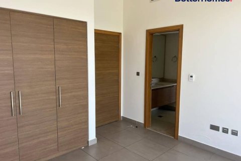 Villa en Dubai Hills Estate, Dubai, 4 dormitorios, 438 m², № 57875 - foto 11