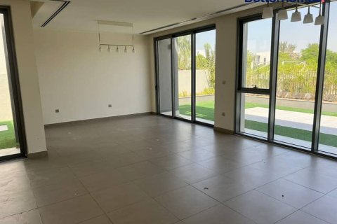 Villa en Dubai Hills Estate, Dubai, 4 dormitorios, 438 m², № 57875 - foto 10
