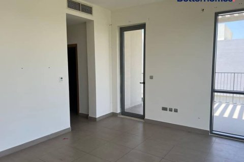 Villa en Dubai Hills Estate, Dubai, 4 dormitorios, 438 m², № 57875 - foto 18