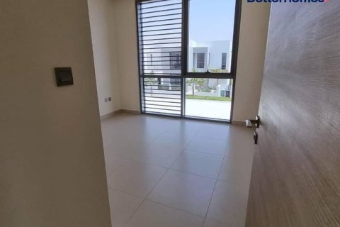 Villa en Dubai Hills Estate, Dubai, 4 dormitorios, 438 m², № 57875 - foto 9
